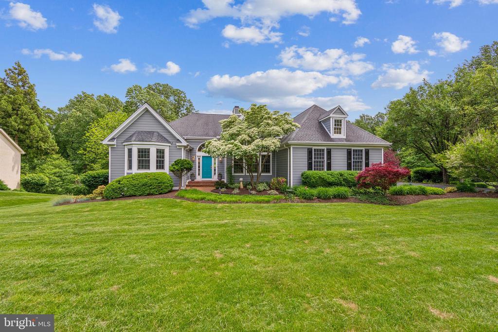 1309 New Virginia Rd