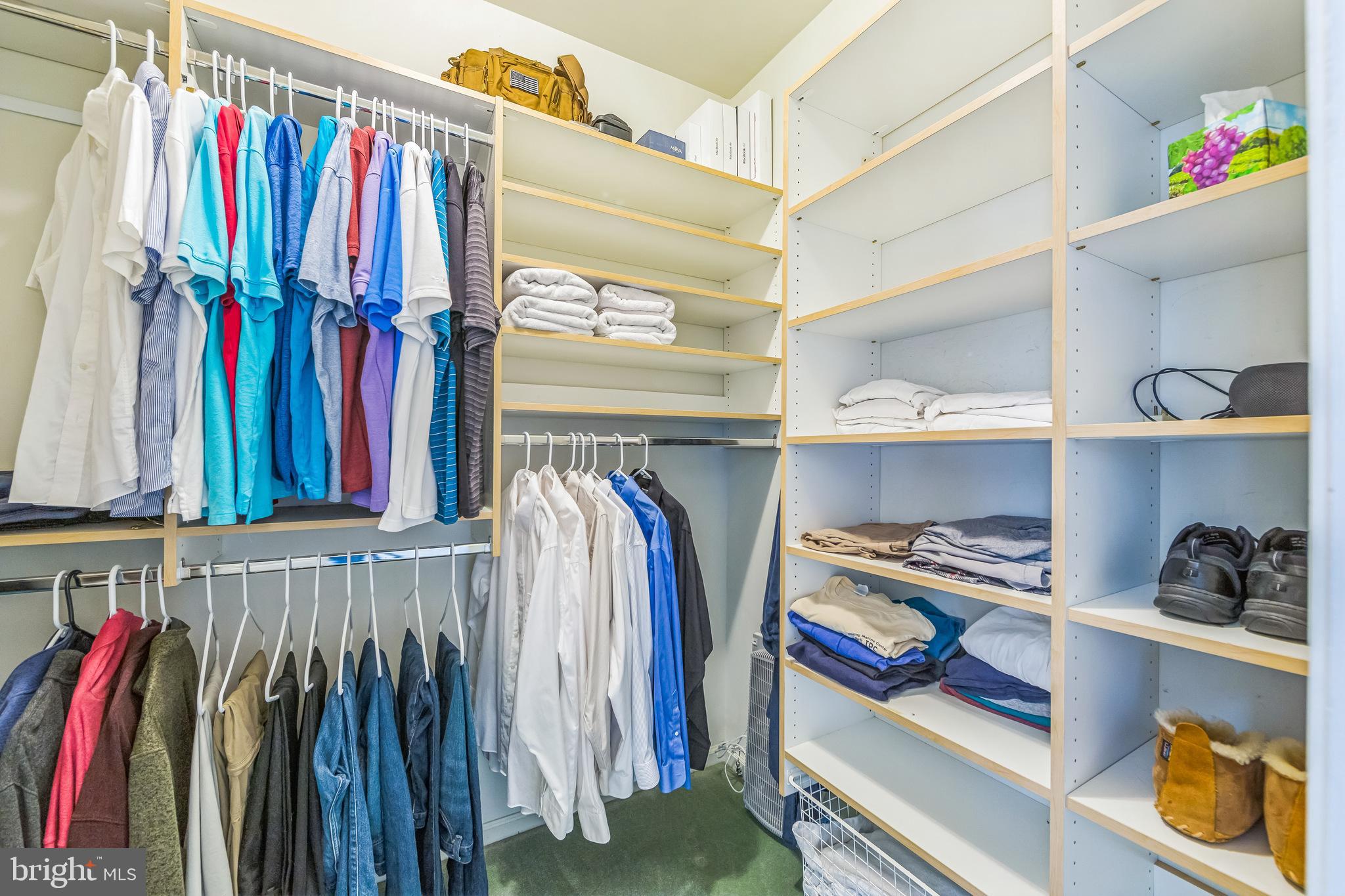 1309 New Virginia Rd