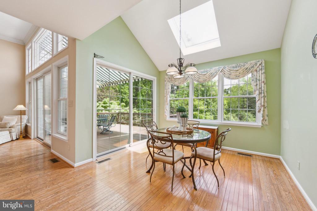 1309 New Virginia Rd