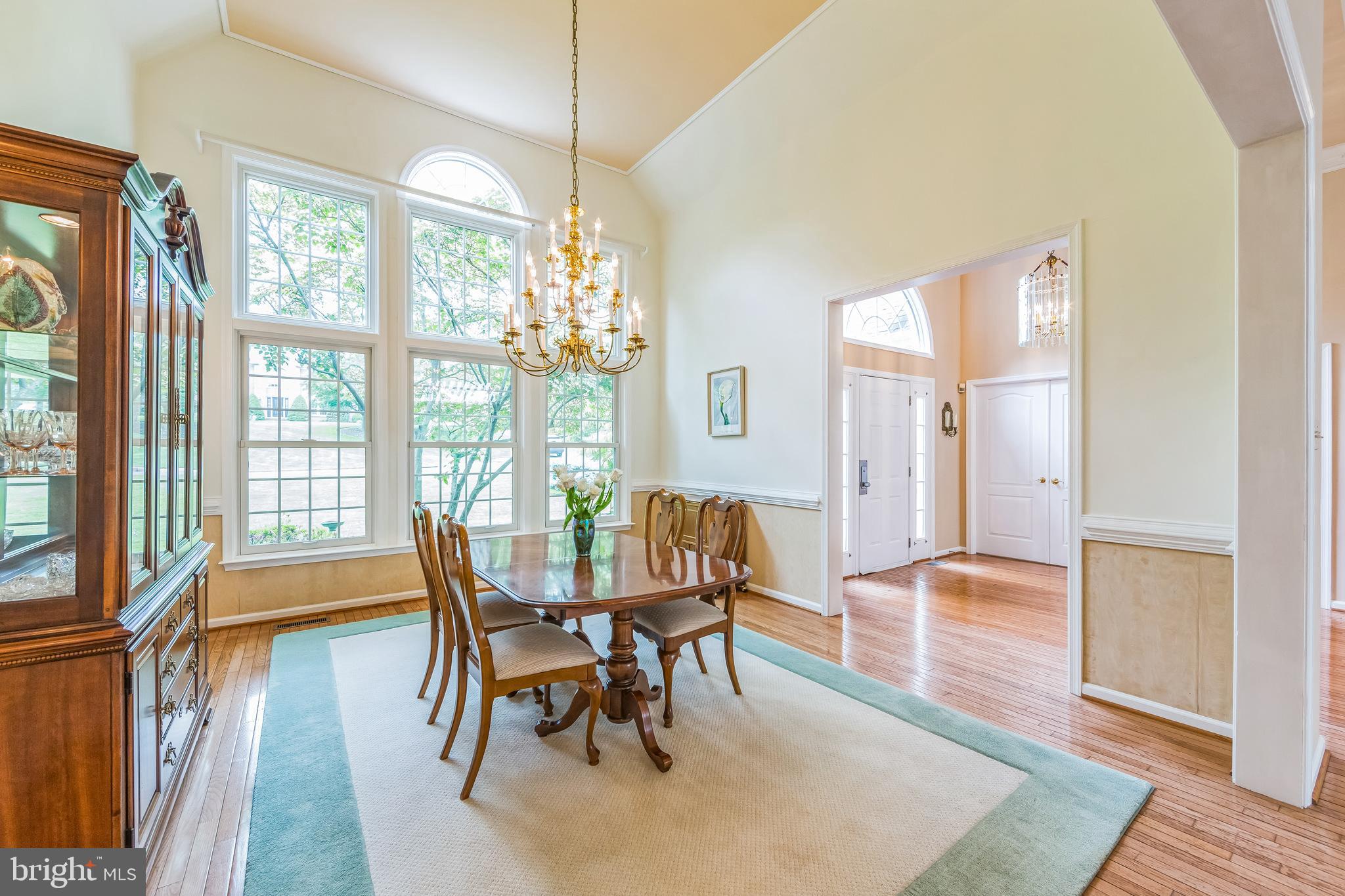 1309 New Virginia Rd