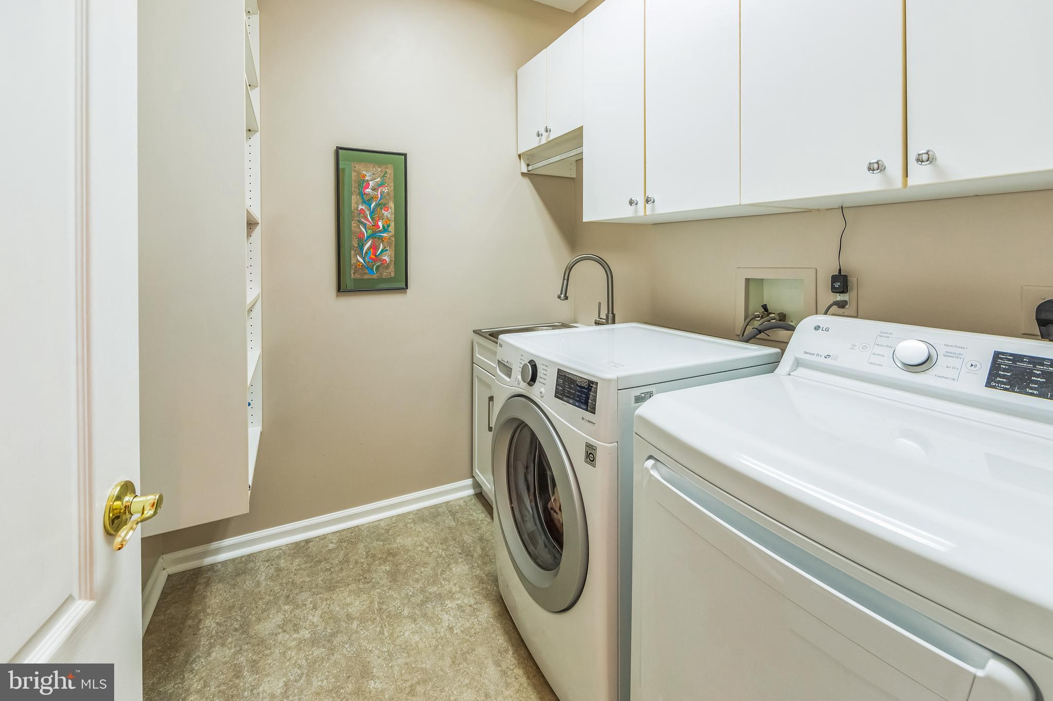 1309 New Virginia Rd