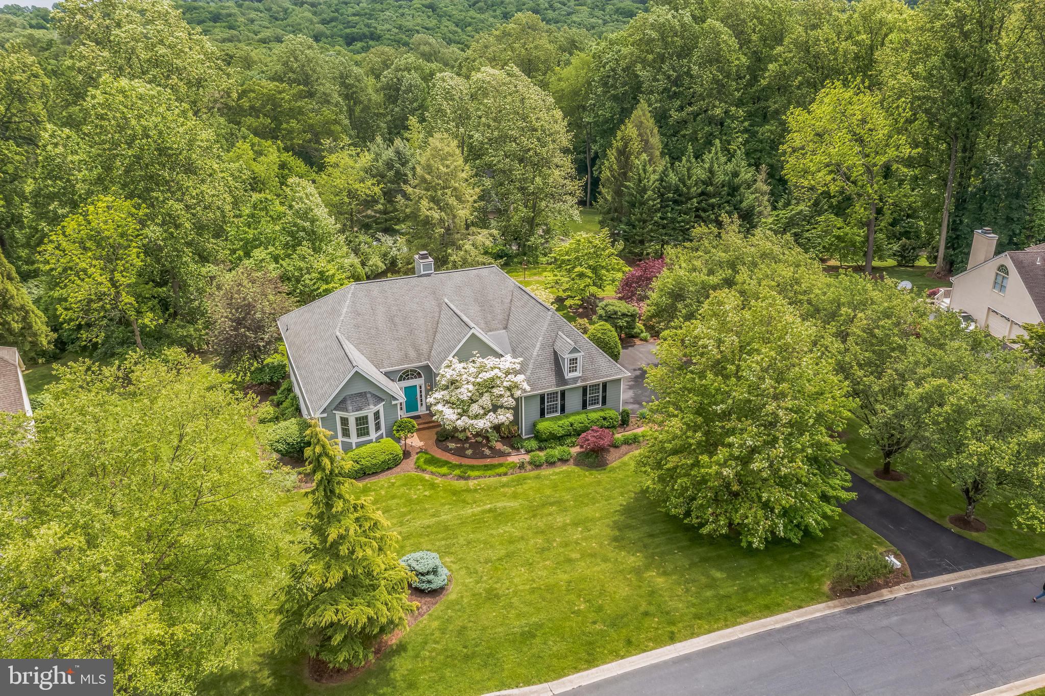 1309 New Virginia Rd