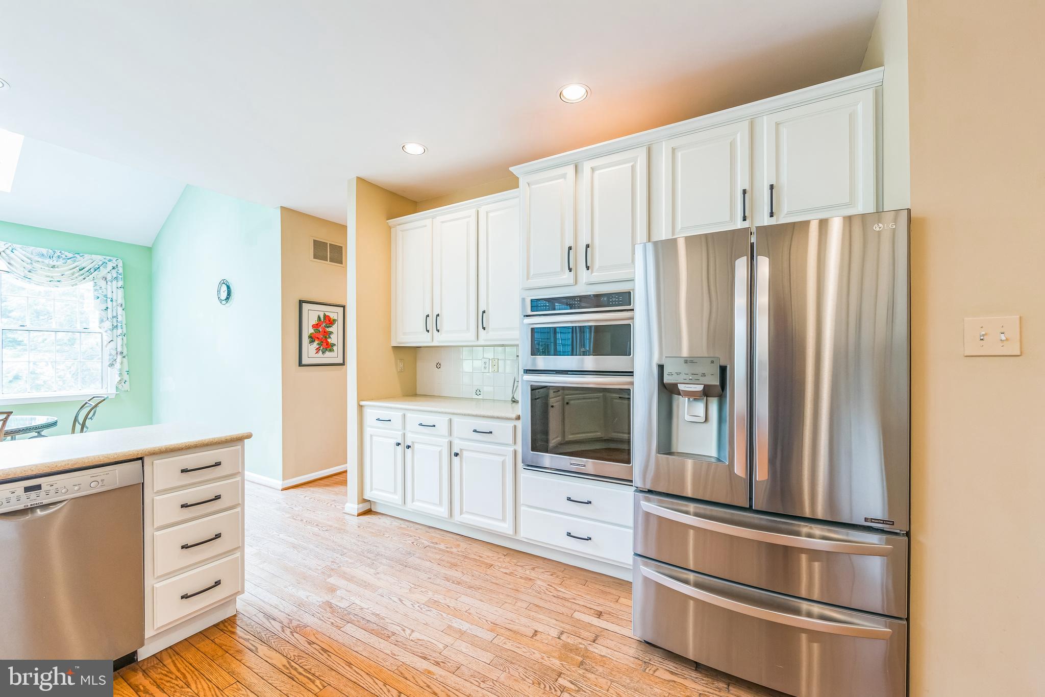 1309 New Virginia Rd