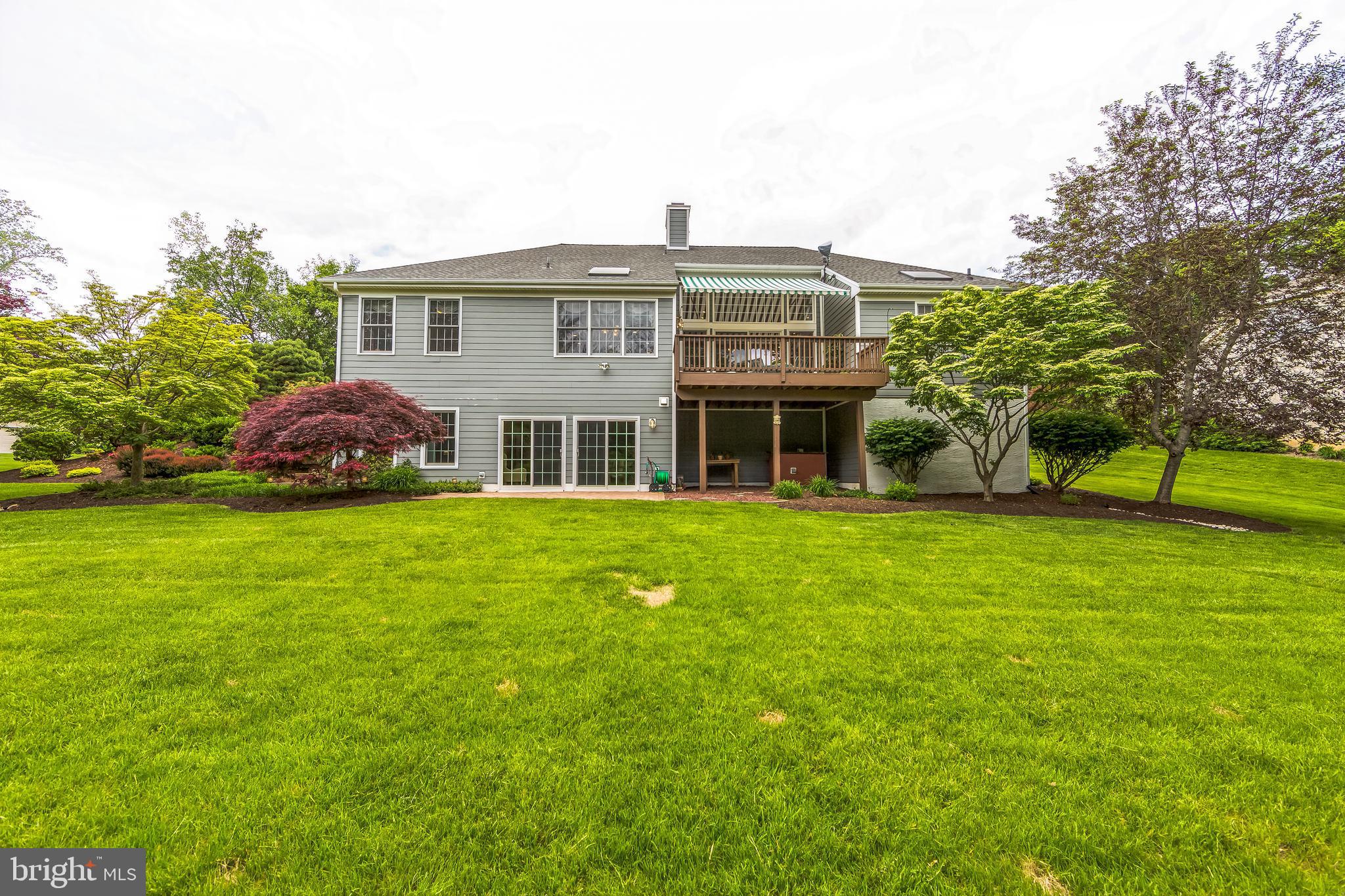 1309 New Virginia Rd