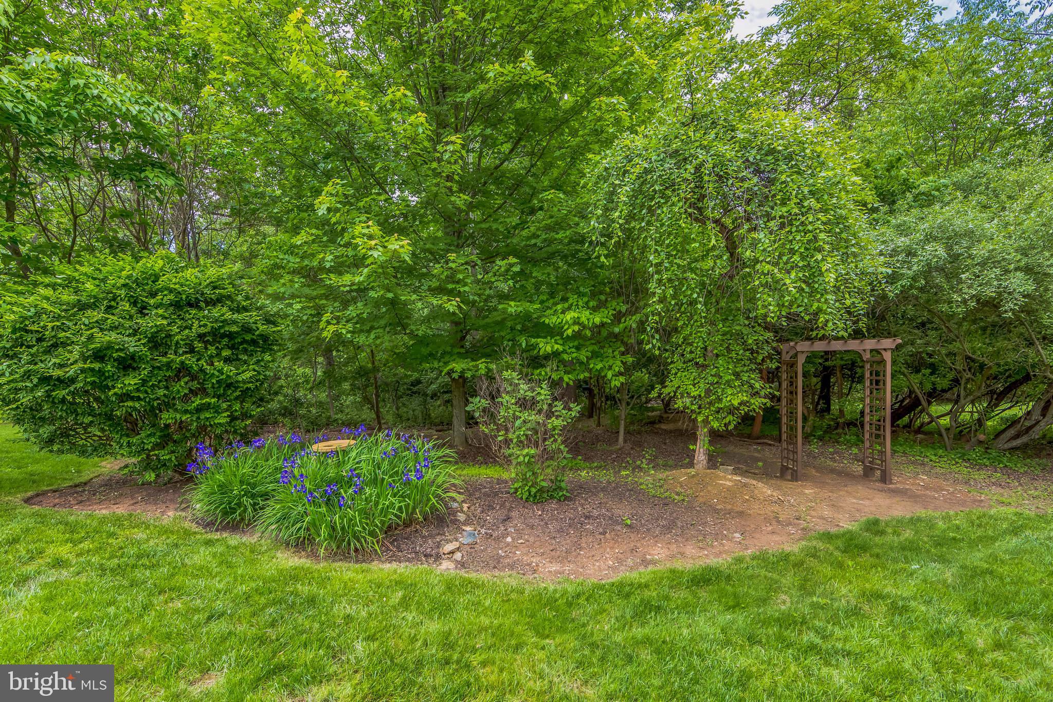 1309 New Virginia Rd