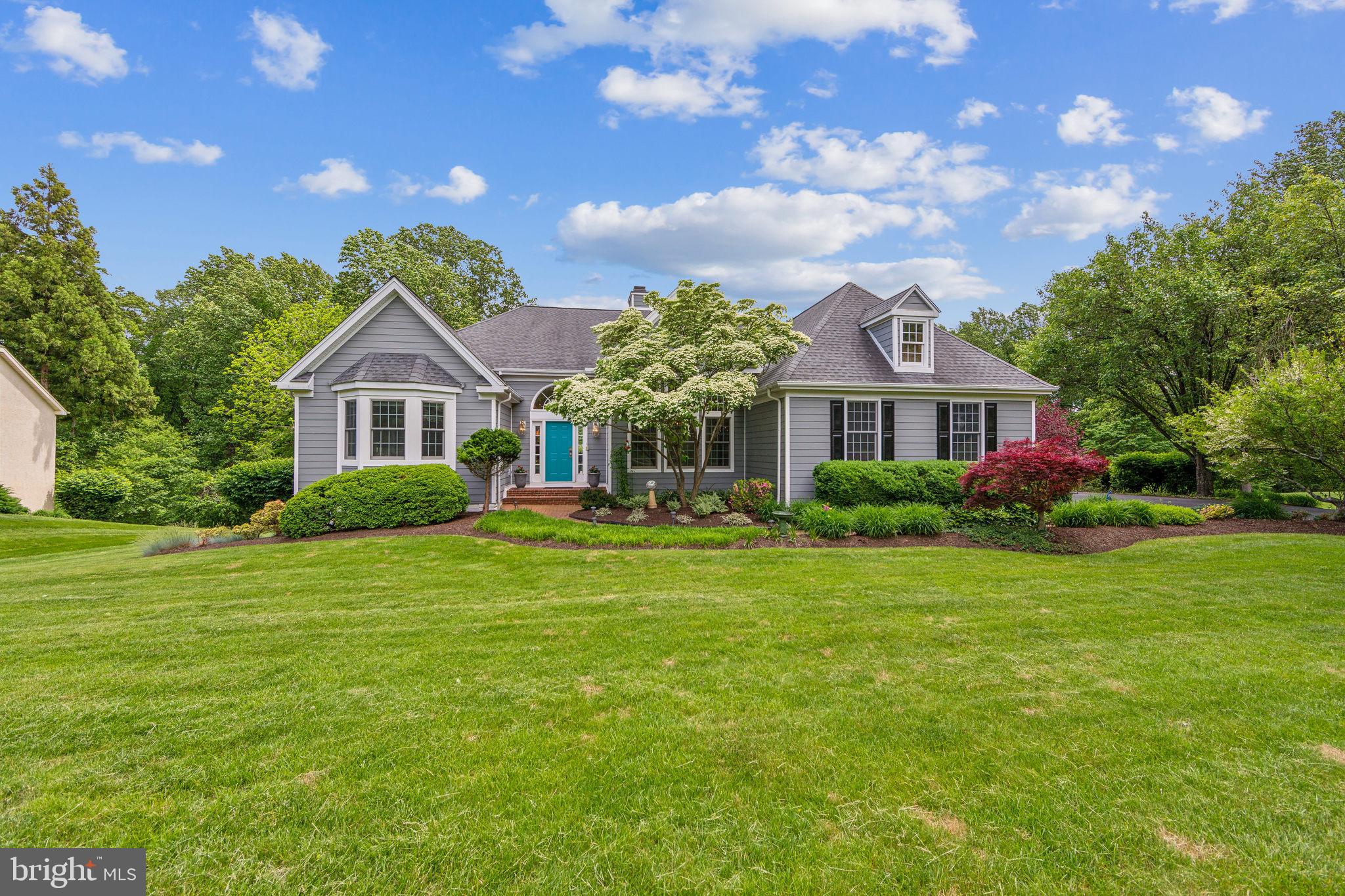 1309 New Virginia Rd