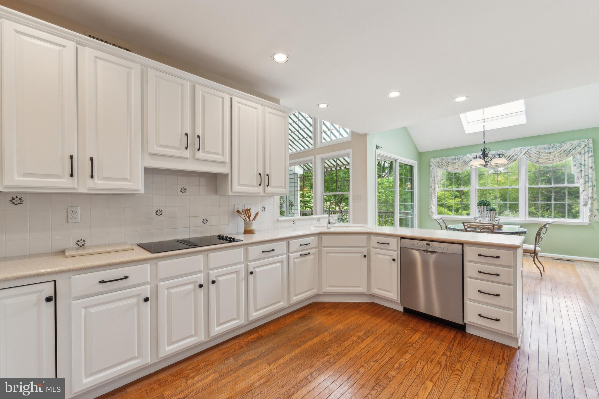 1309 New Virginia Rd