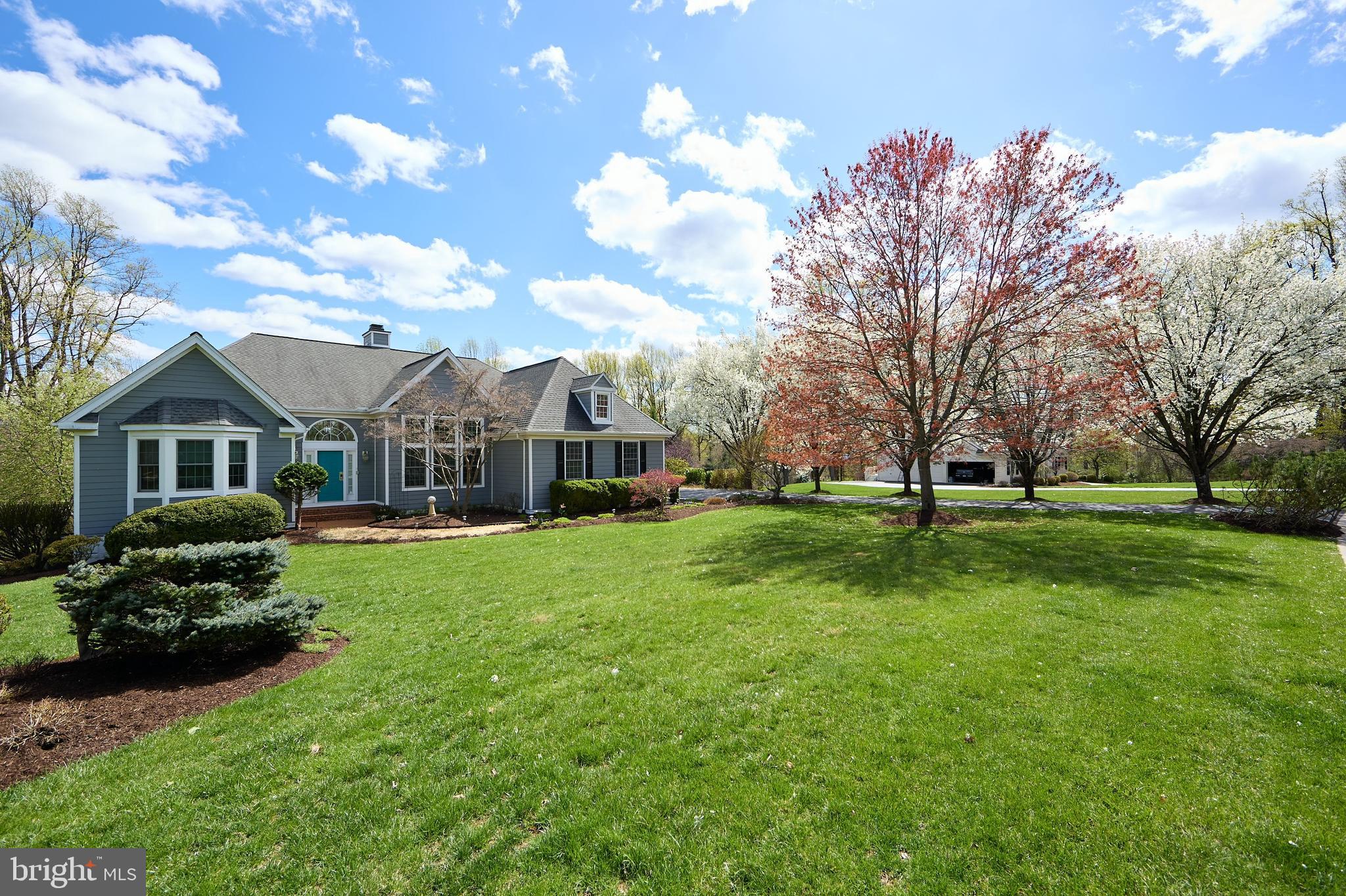 1309 New Virginia Rd