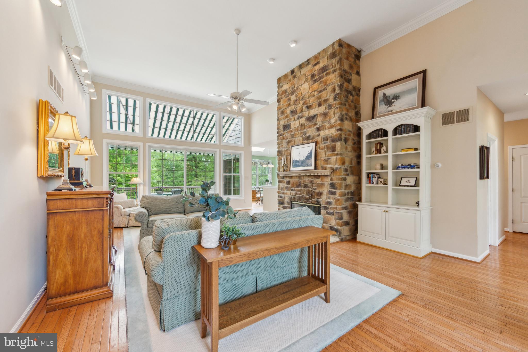 1309 New Virginia Rd