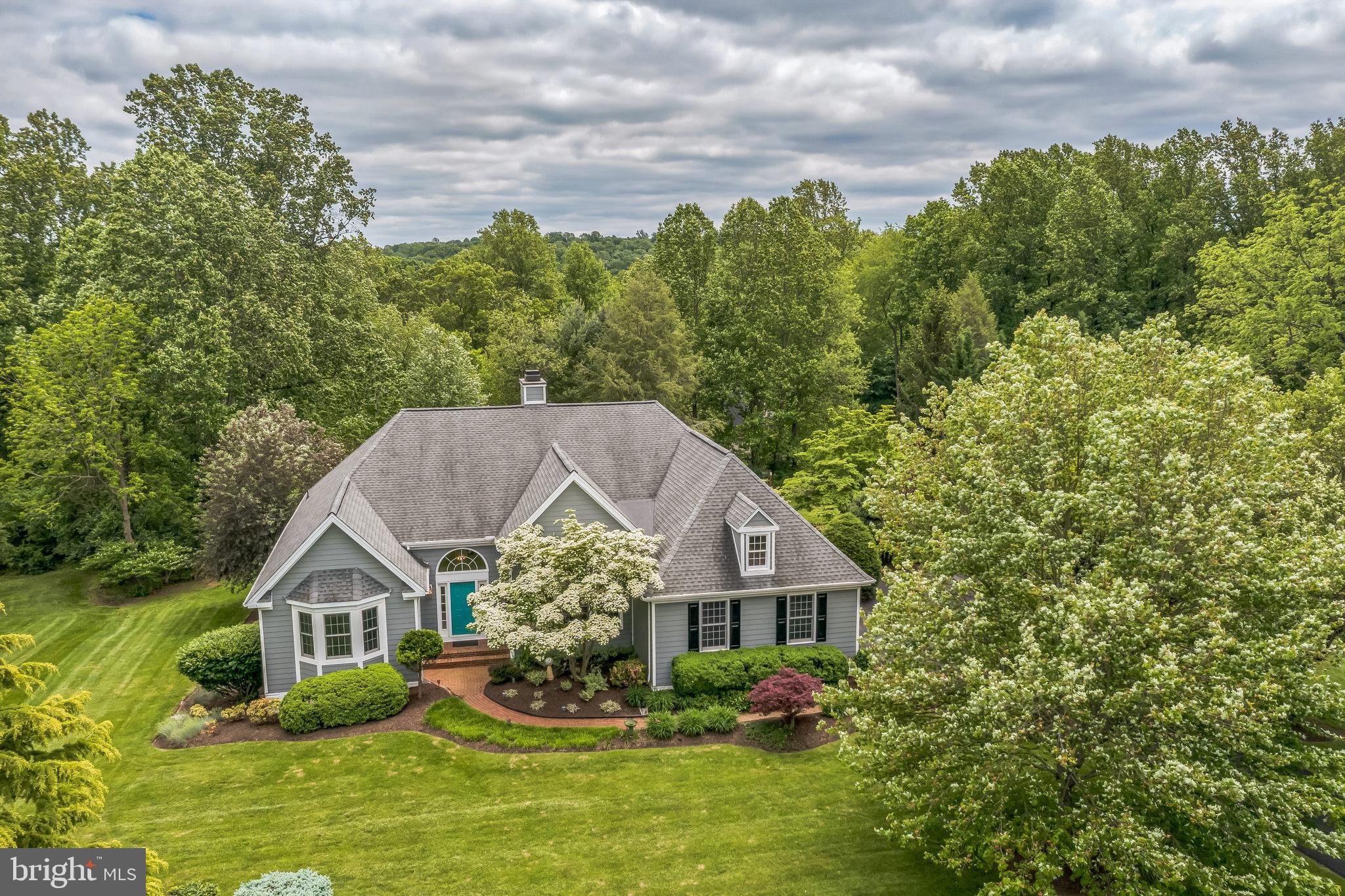 1309 New Virginia Rd