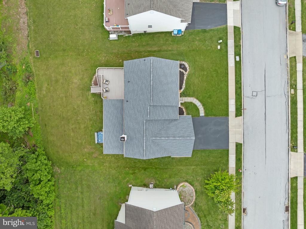 819 Windridge Ln