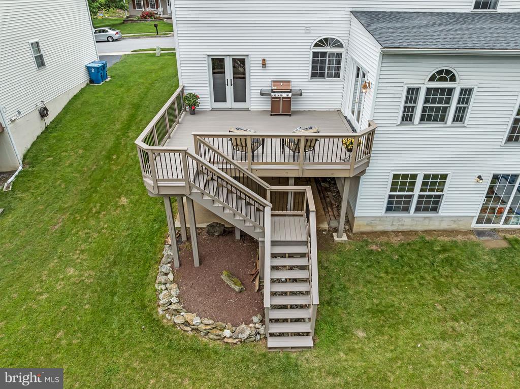 819 Windridge Ln