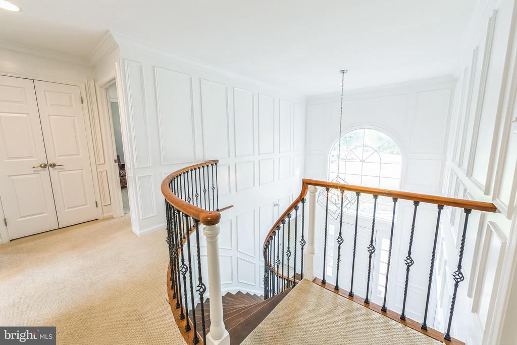 1427 Hampton Dr