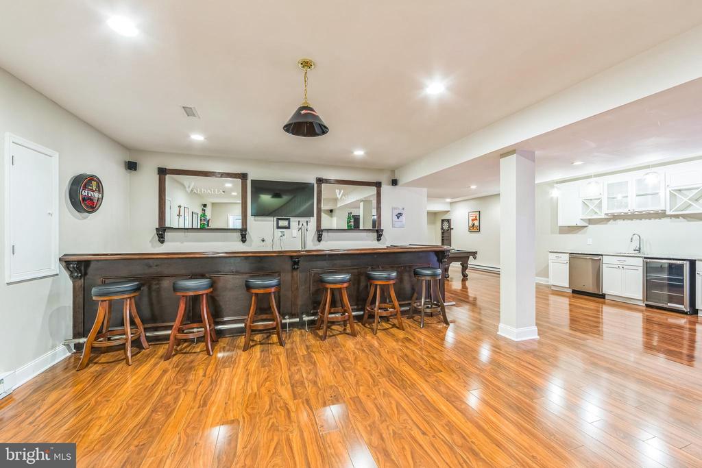 1427 Hampton Dr