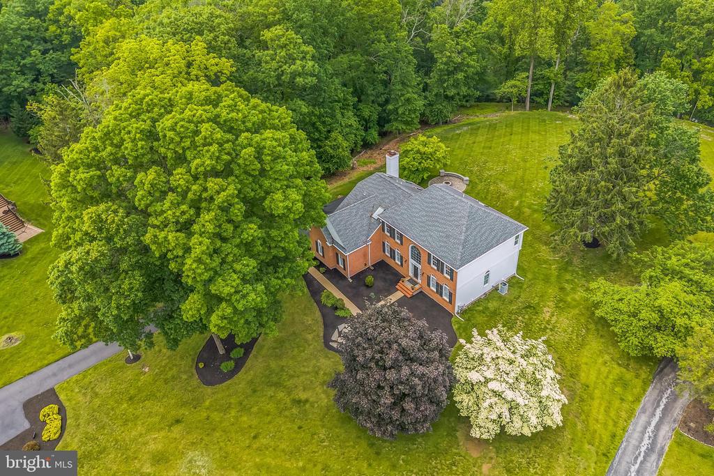 1427 Hampton Dr