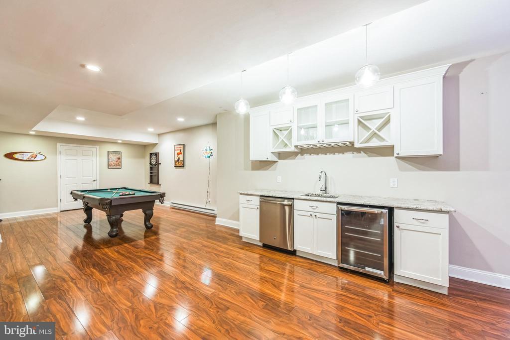 1427 Hampton Dr