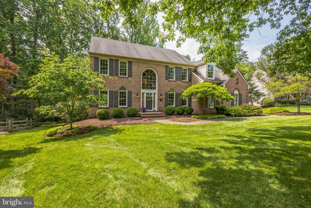 1337 Pennsridge Pl