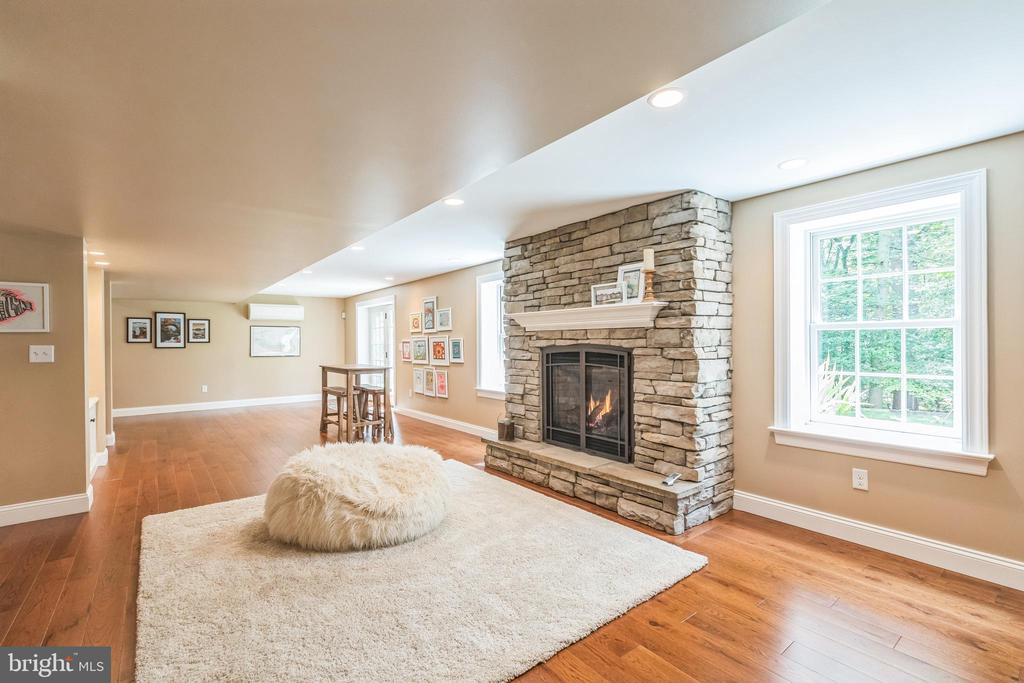 1337 Pennsridge Pl