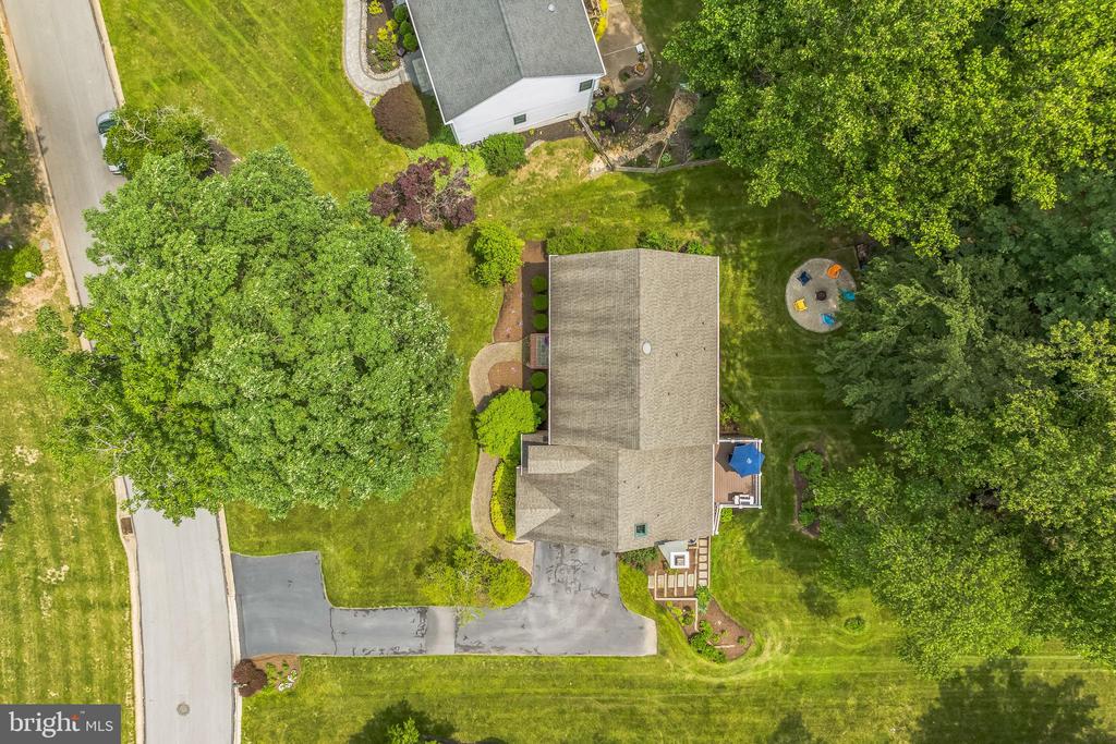 1337 Pennsridge Pl