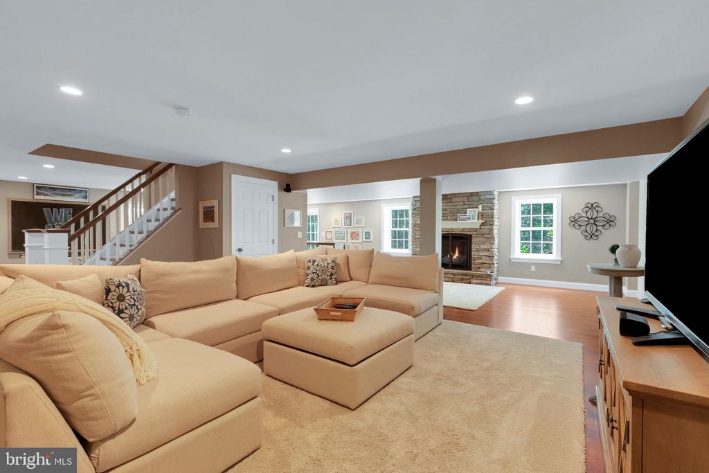 1337 Pennsridge Pl