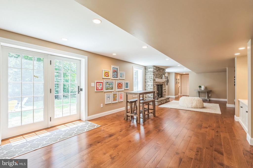1337 Pennsridge Pl