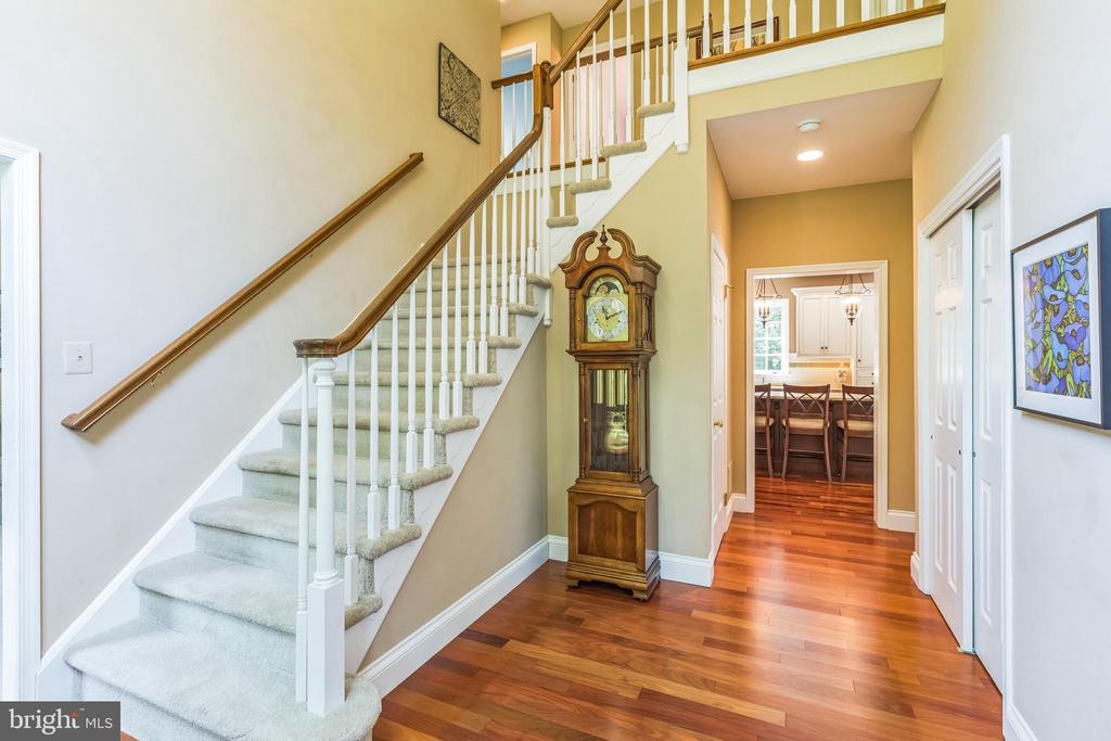 1337 Pennsridge Pl