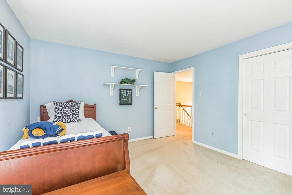 1337 Pennsridge Pl