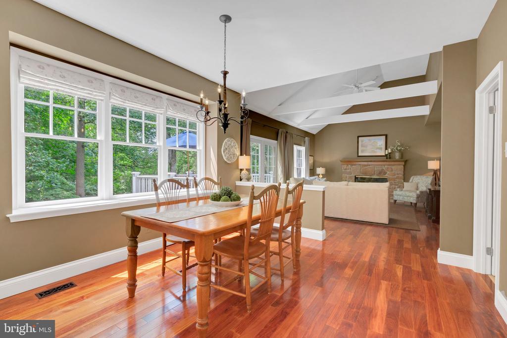 1337 Pennsridge Pl