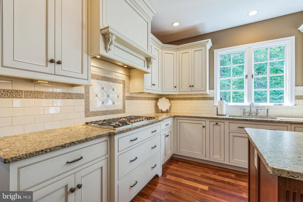 1337 Pennsridge Pl