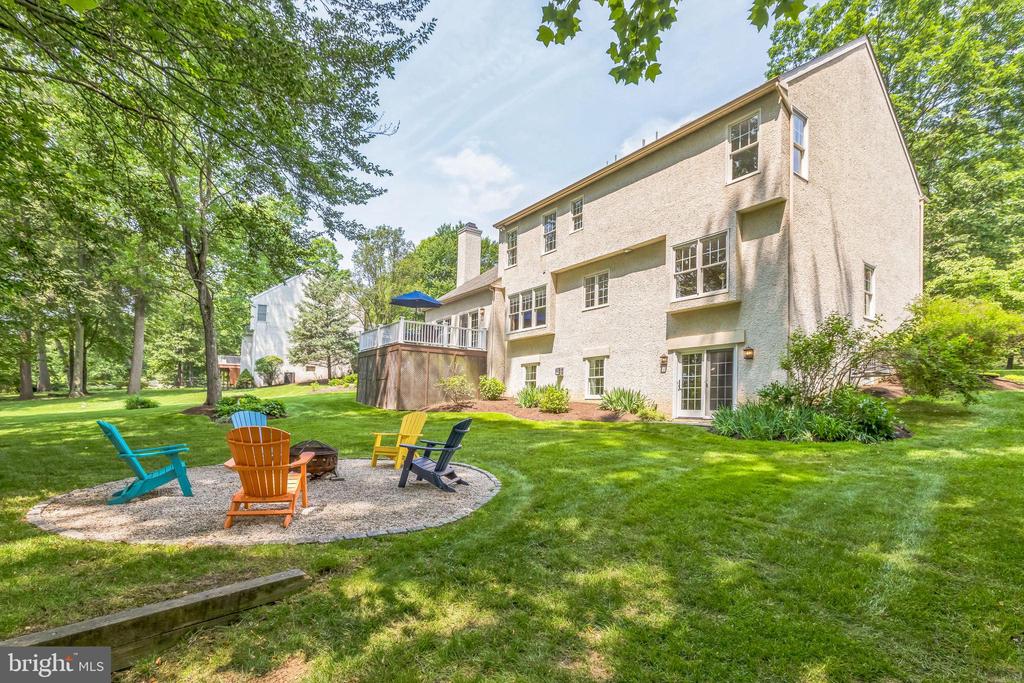 1337 Pennsridge Pl