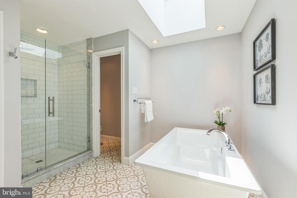 1337 Pennsridge Pl