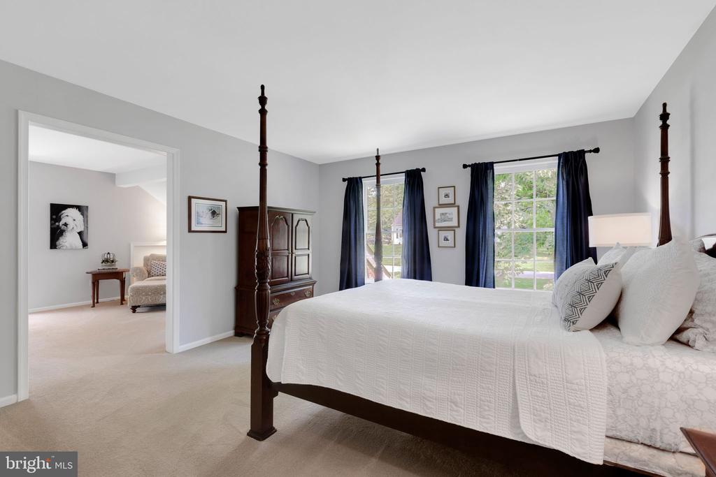 1337 Pennsridge Pl