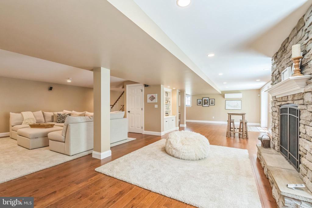 1337 Pennsridge Pl