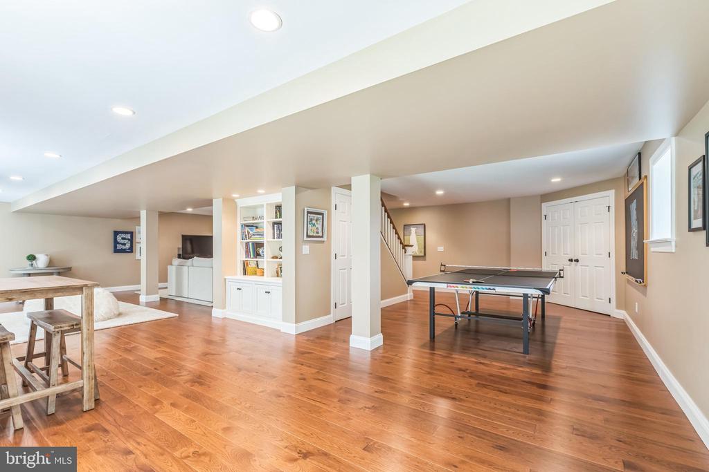 1337 Pennsridge Pl