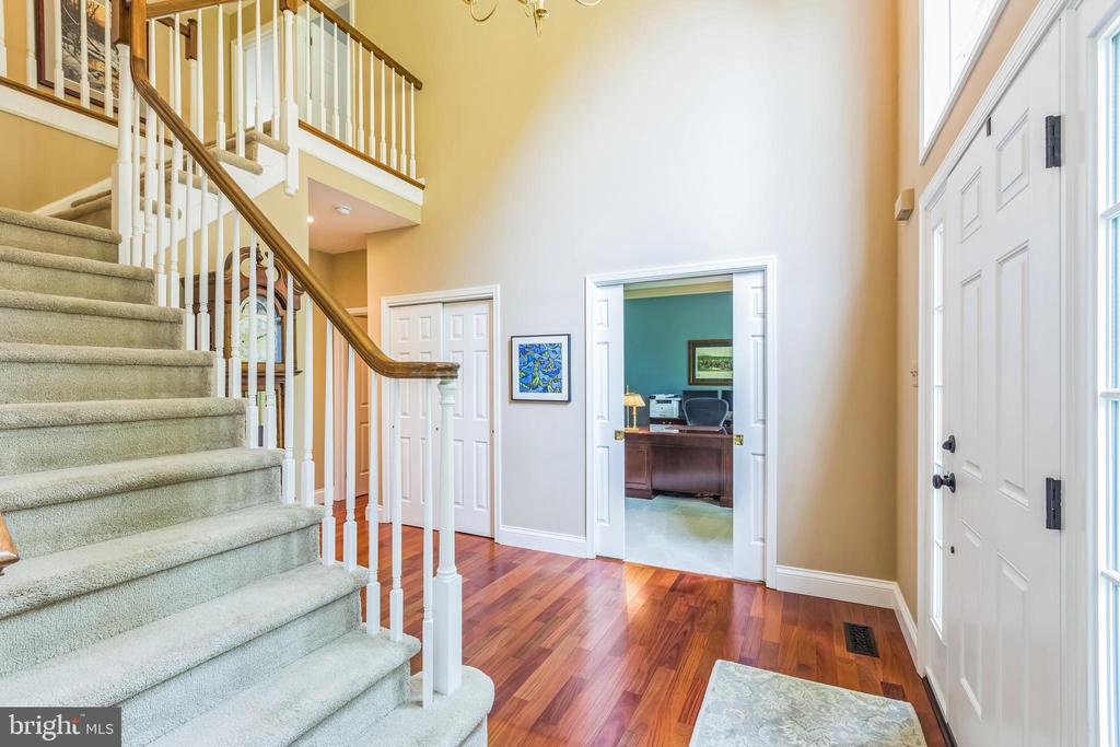 1337 Pennsridge Pl