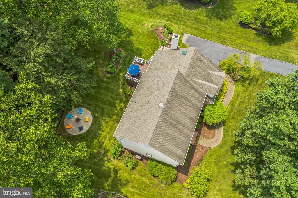 1337 Pennsridge Pl