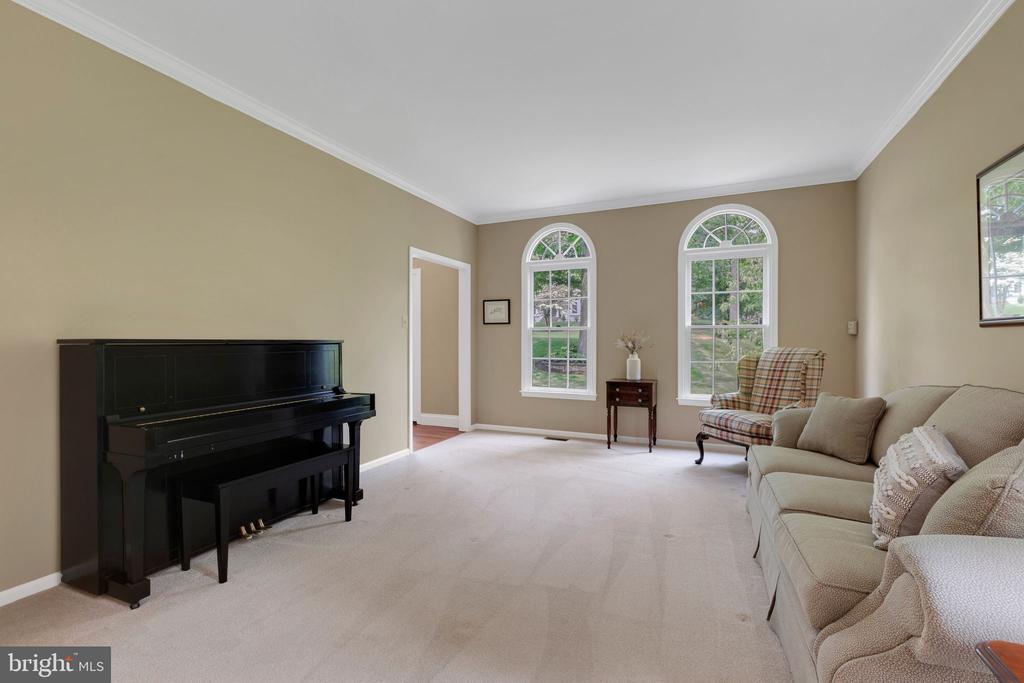 1337 Pennsridge Pl