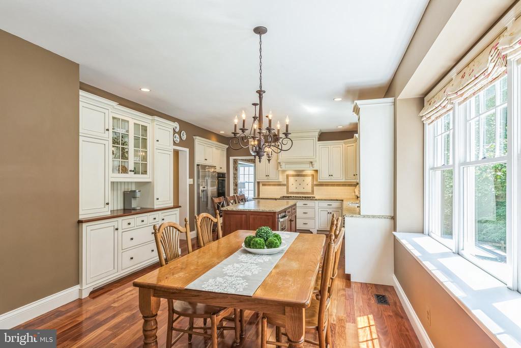 1337 Pennsridge Pl