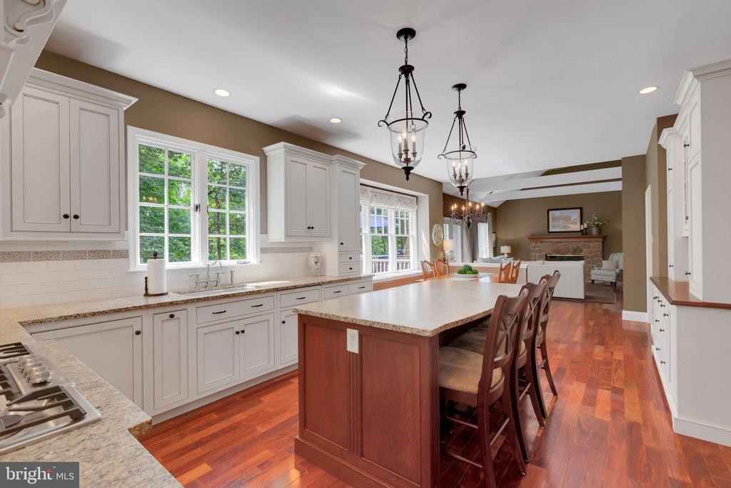 1337 Pennsridge Pl