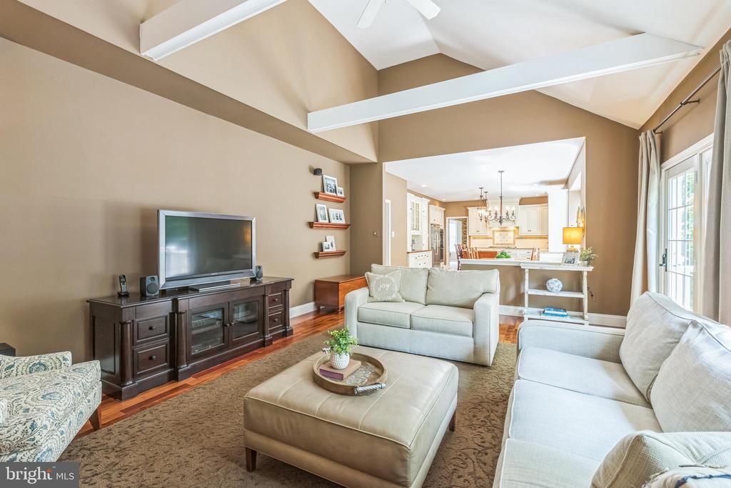 1337 Pennsridge Pl