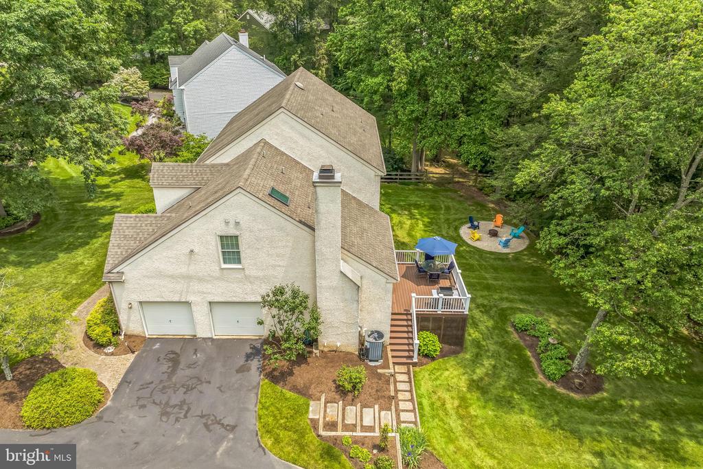 1337 Pennsridge Pl