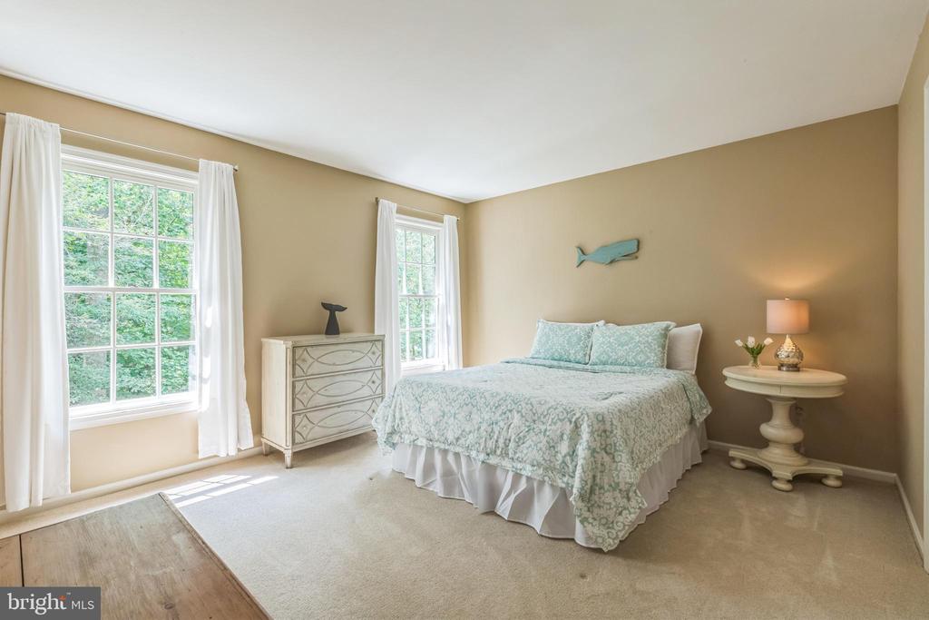 1337 Pennsridge Pl
