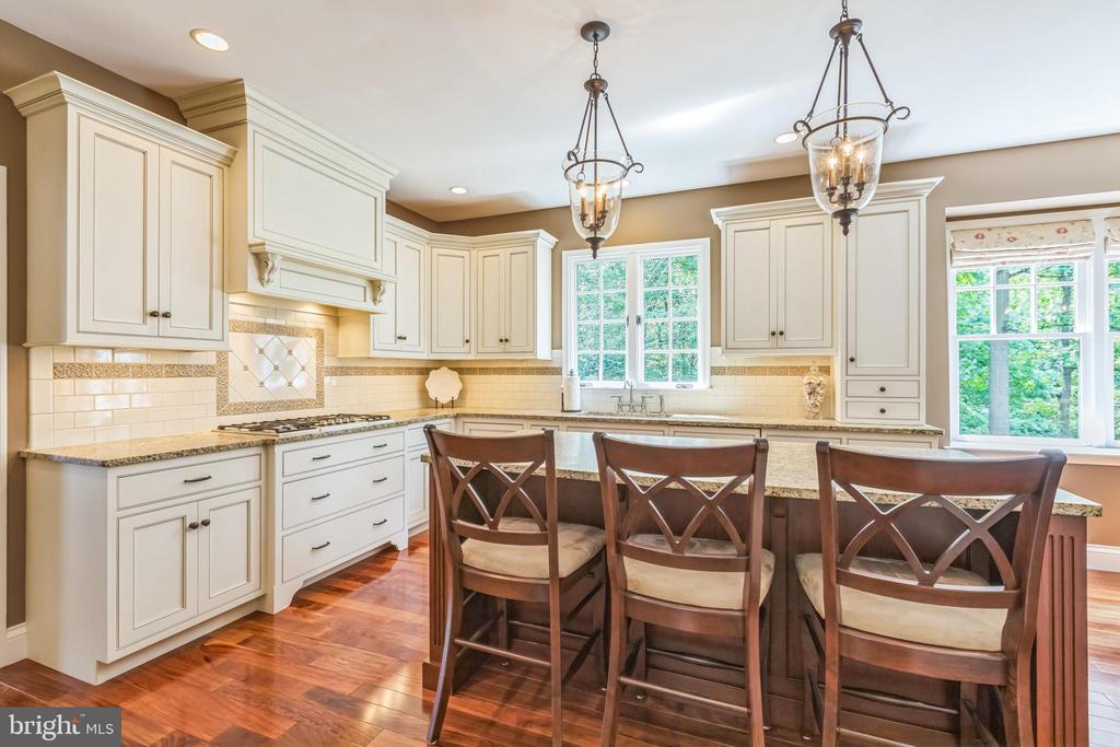 1337 Pennsridge Pl