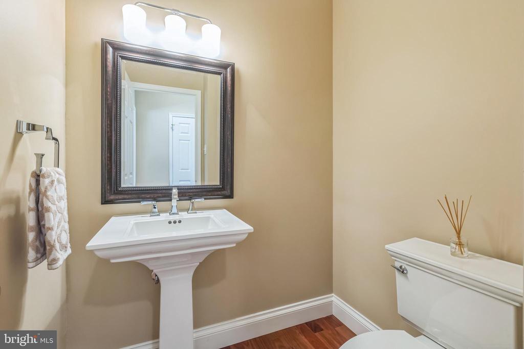 1337 Pennsridge Pl