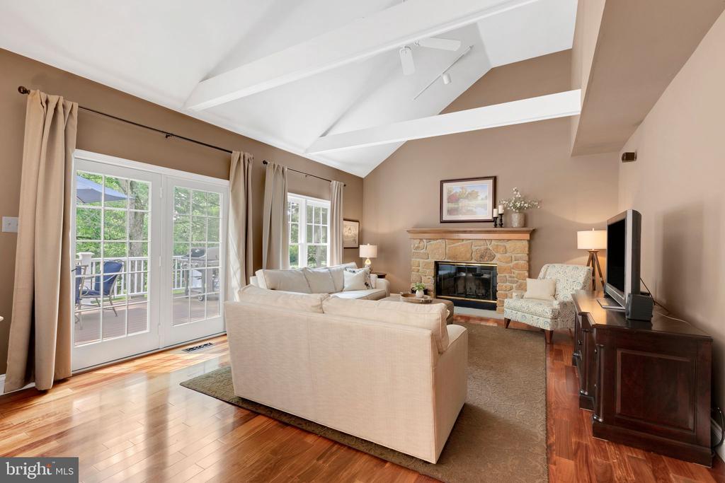 1337 Pennsridge Pl