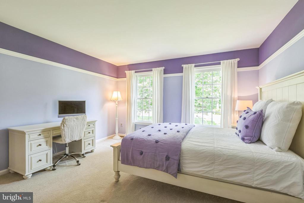 1337 Pennsridge Pl