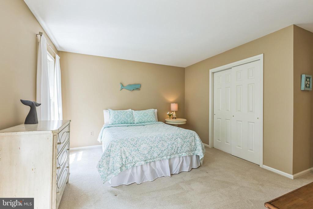 1337 Pennsridge Pl