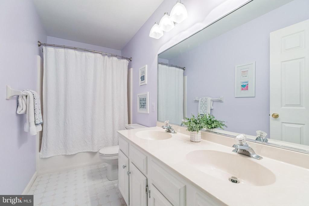 1337 Pennsridge Pl