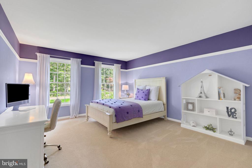 1337 Pennsridge Pl