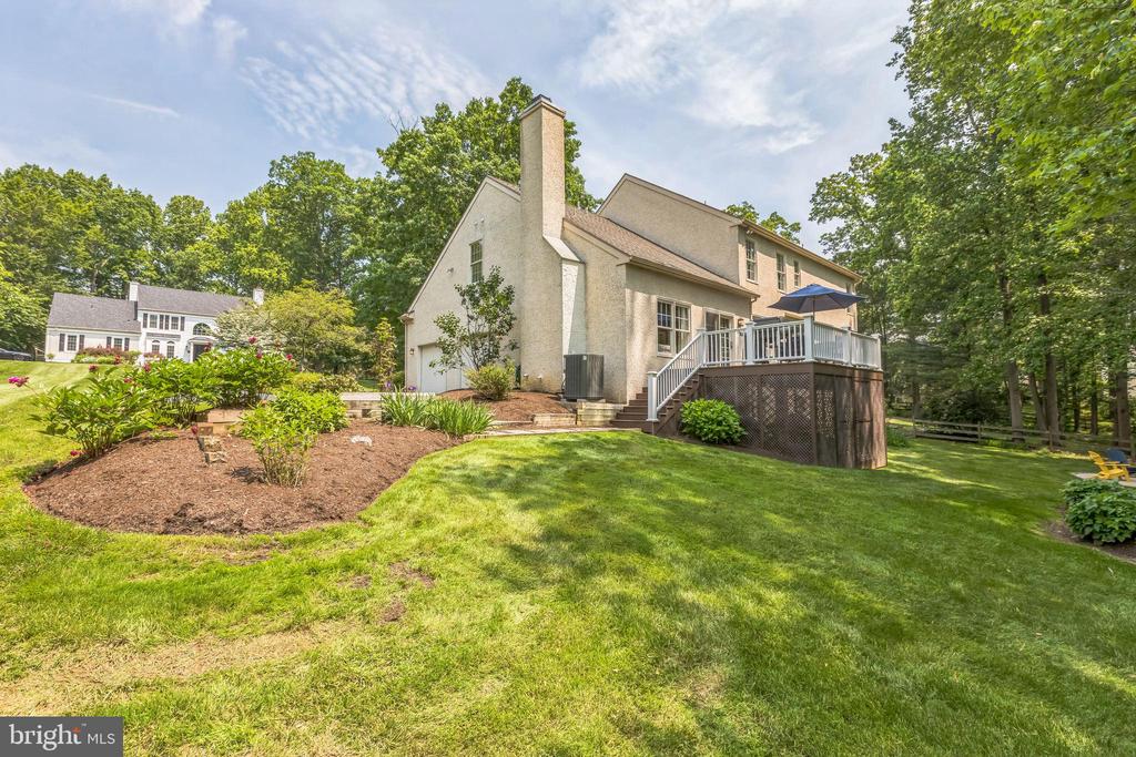 1337 Pennsridge Pl
